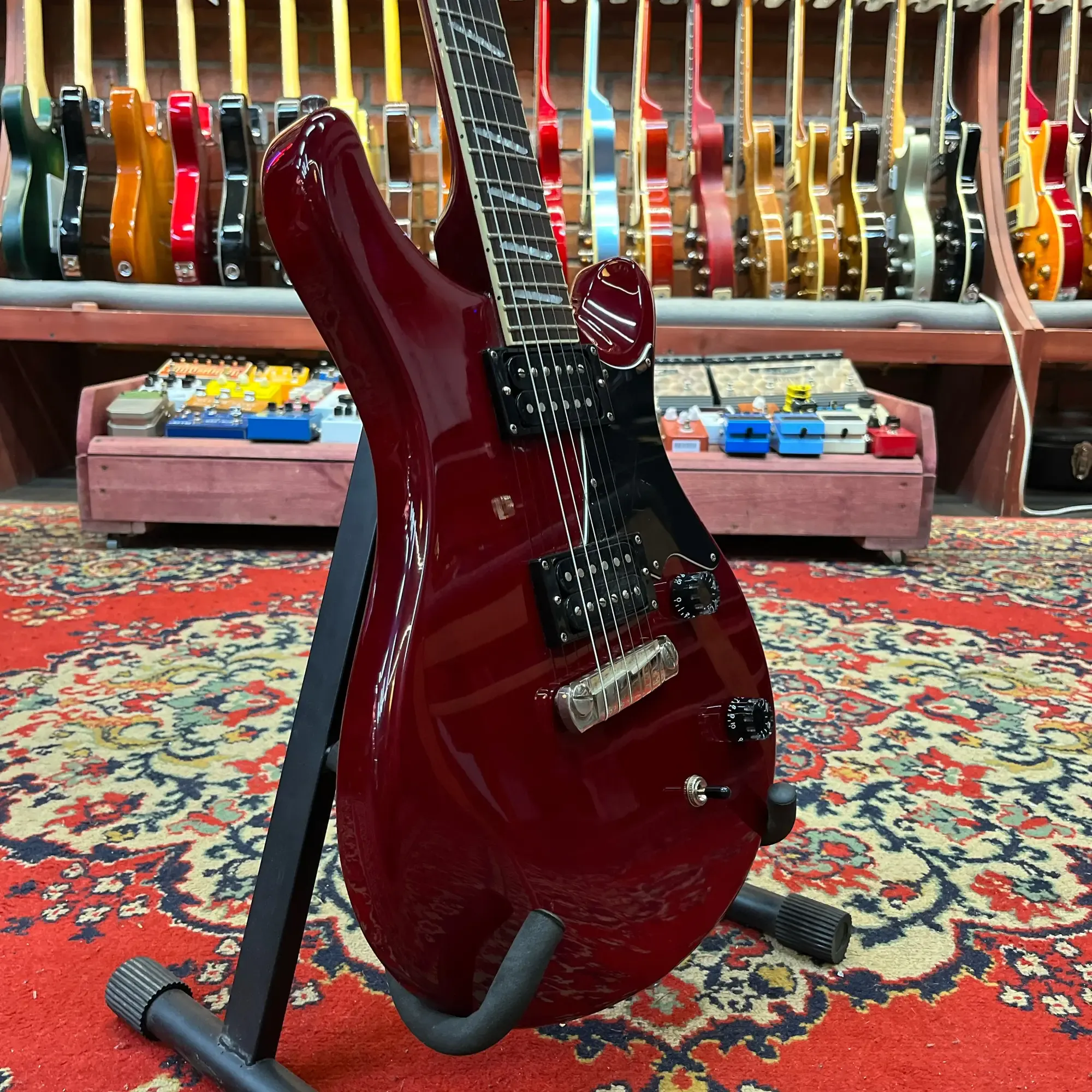 Изображение №3