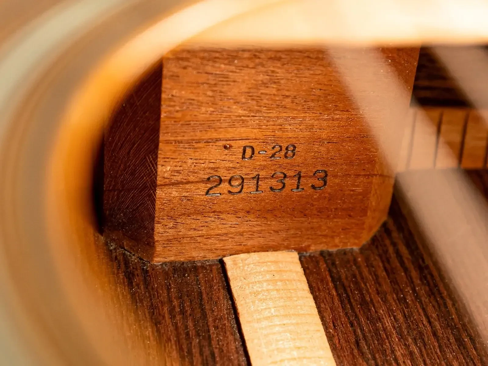 Изображение №17