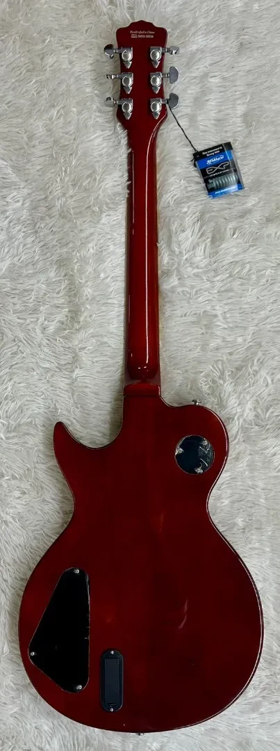 Изображение №8