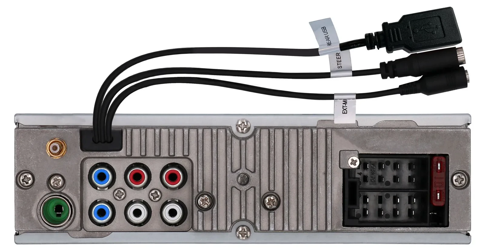 Изображение №7