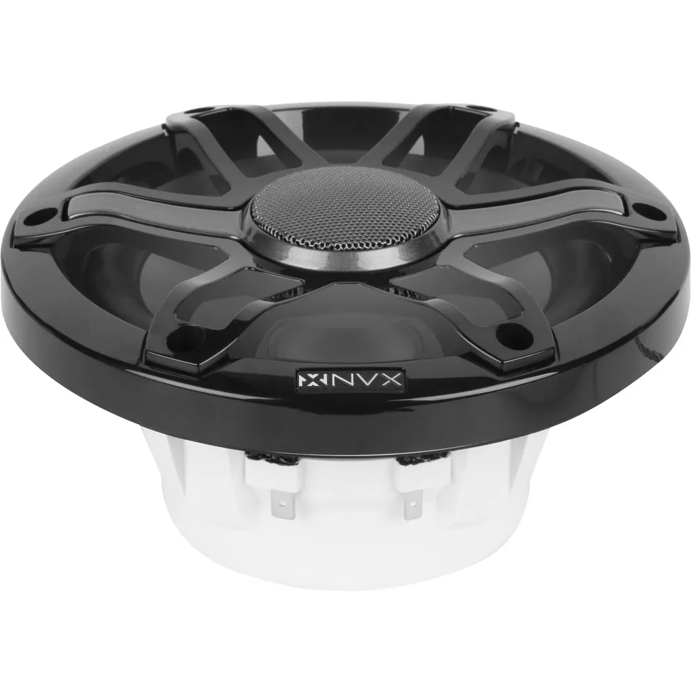 Изображение №18