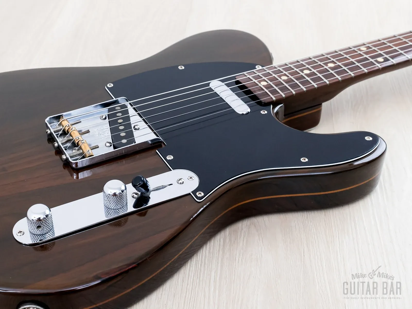 Изображение №6