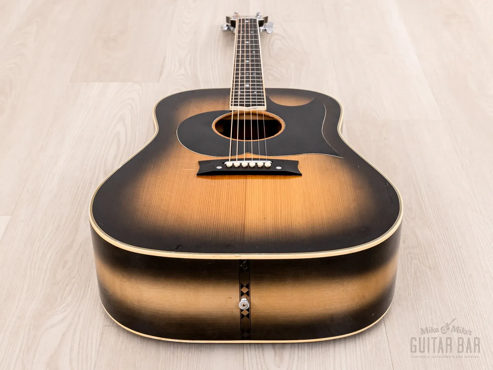 Изображение №13