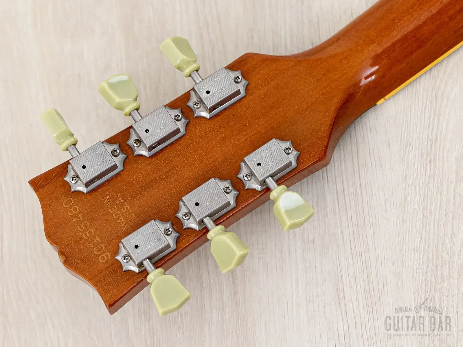 Изображение №5