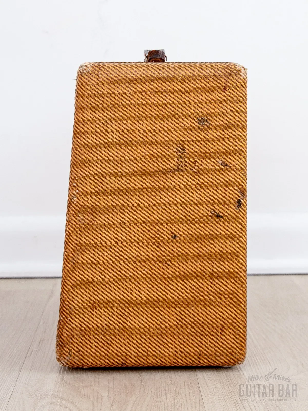 Изображение №7