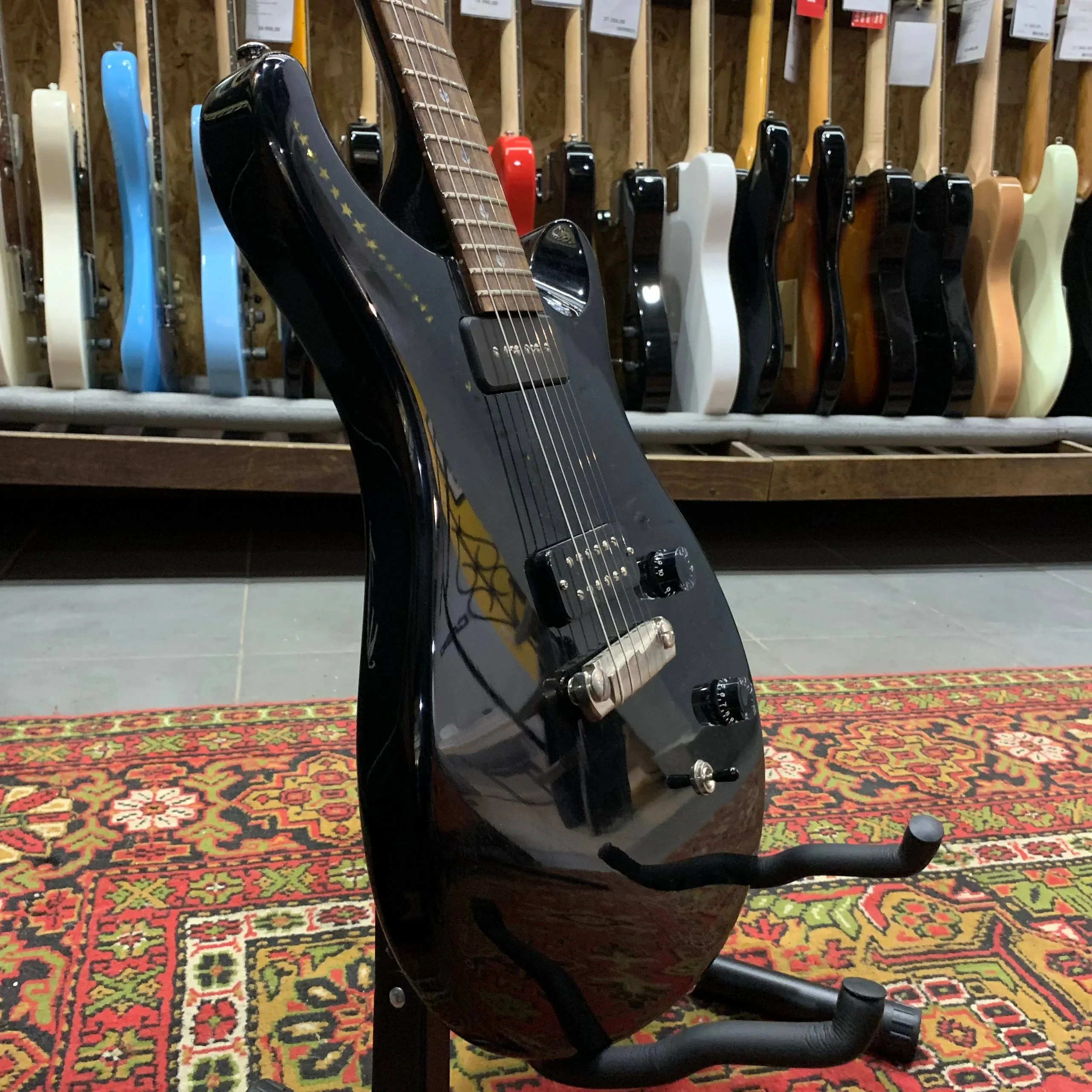 Изображение №2