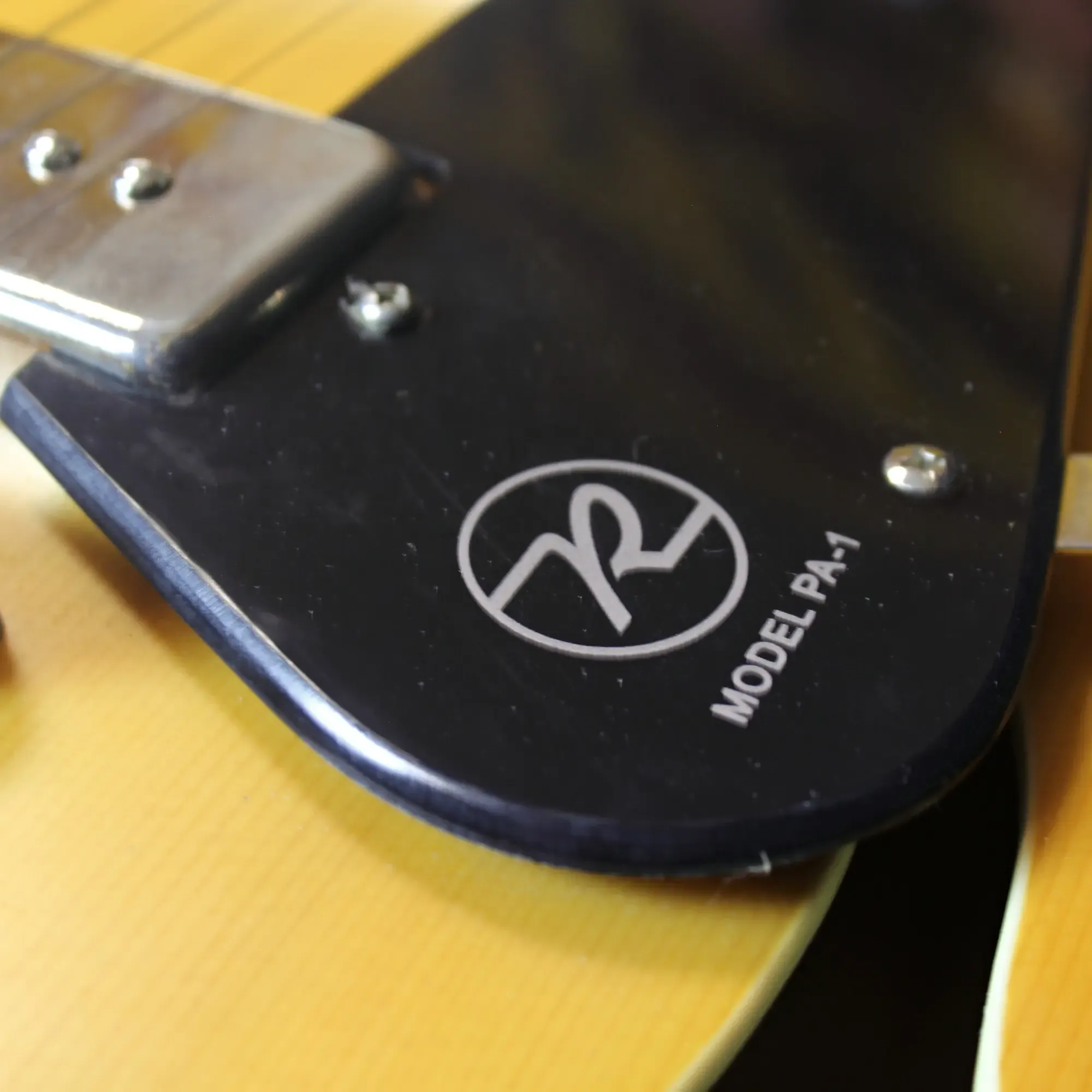 Изображение №16