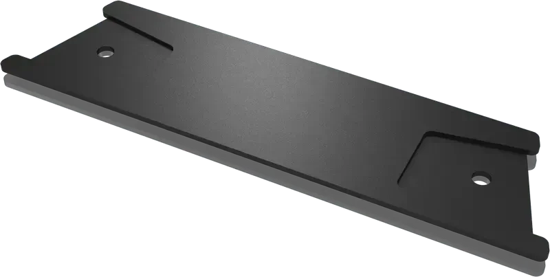 Комплект пластин для крепления Turbosound Athens TCS152-FP