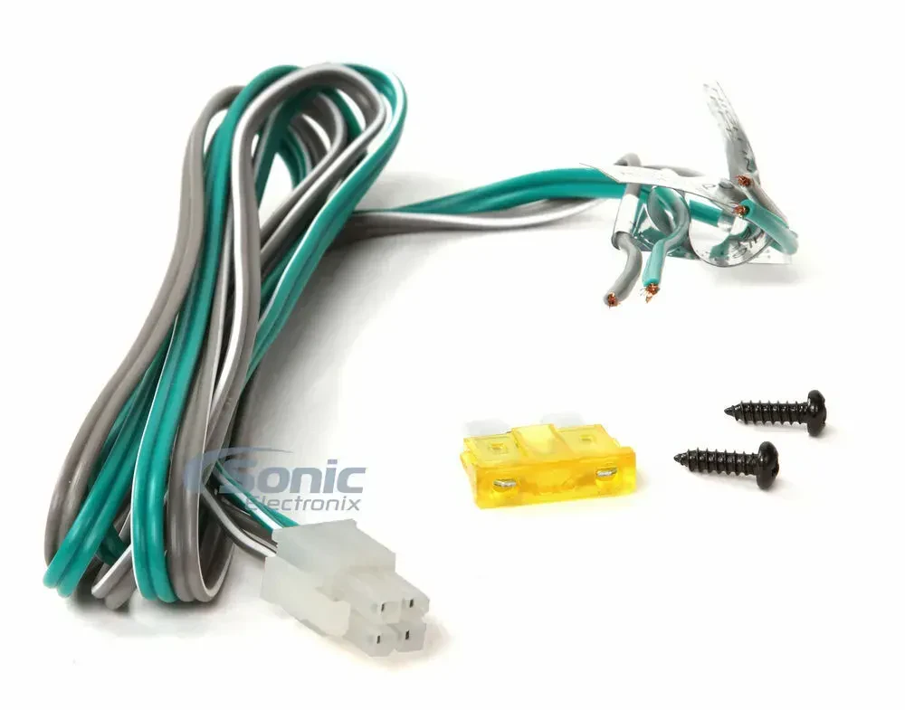 Изображение №7