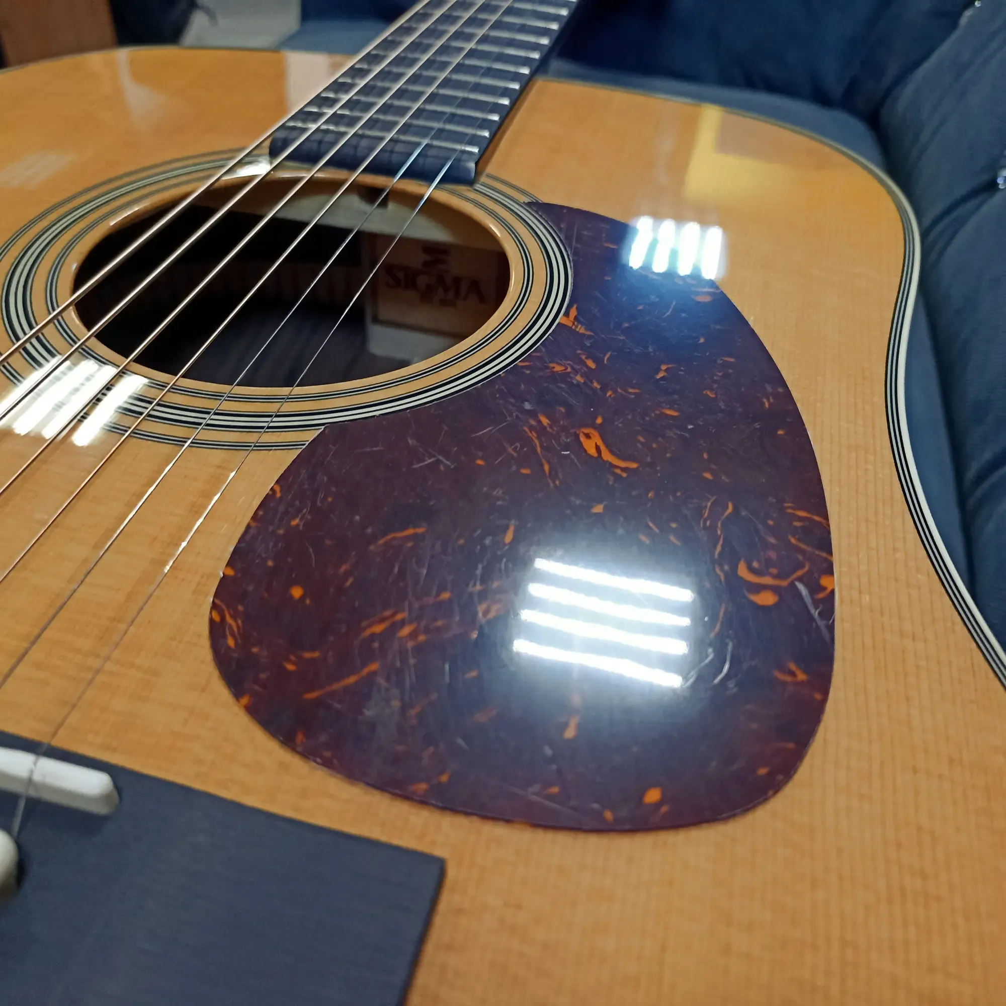 Изображение №19