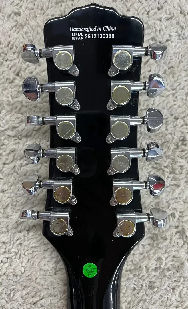 Изображение №6