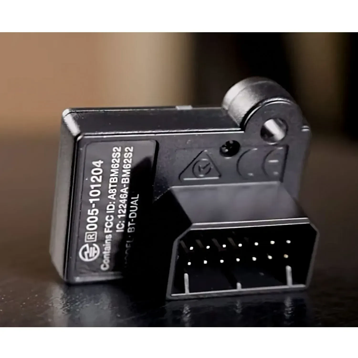 Изображение №8