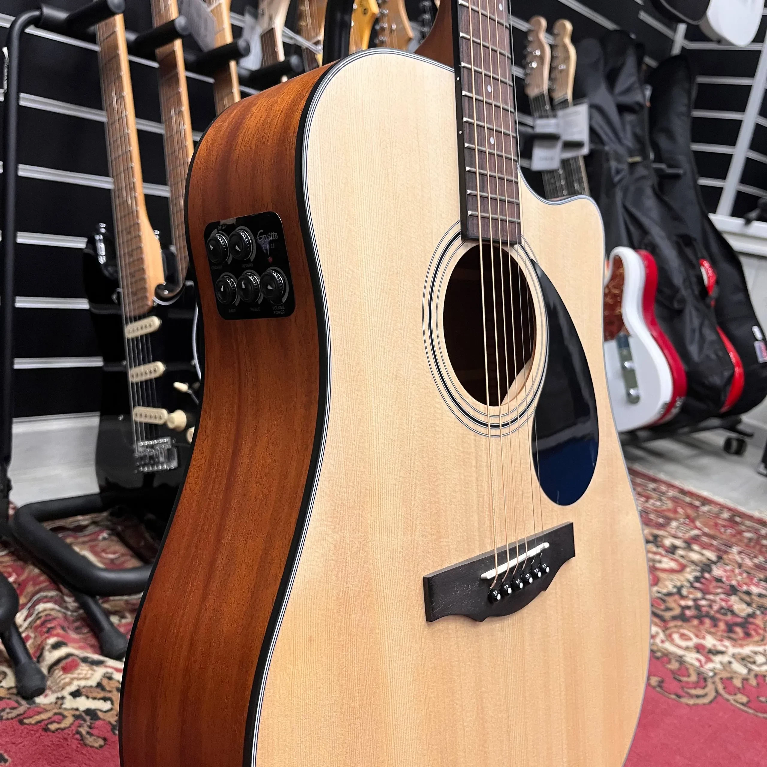 Изображение №3