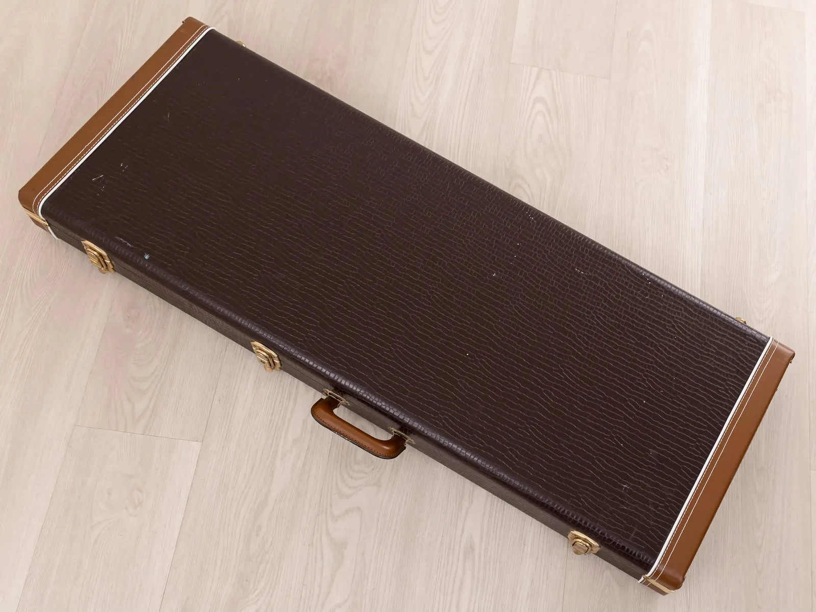 Изображение №18