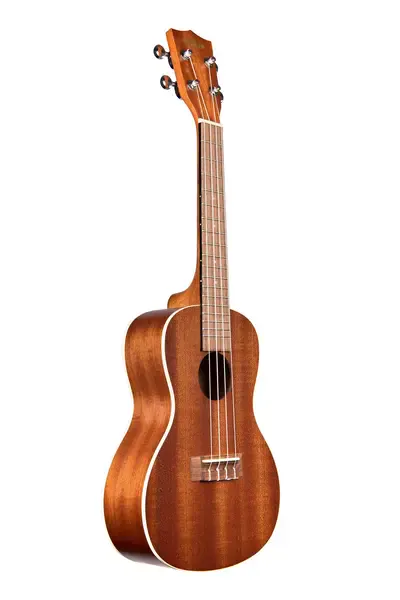 Укулеле Kala KA-C Kala Mahogany Concert Ukulele