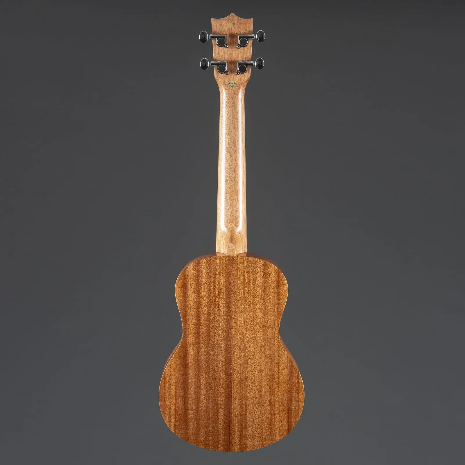 Изображение №3