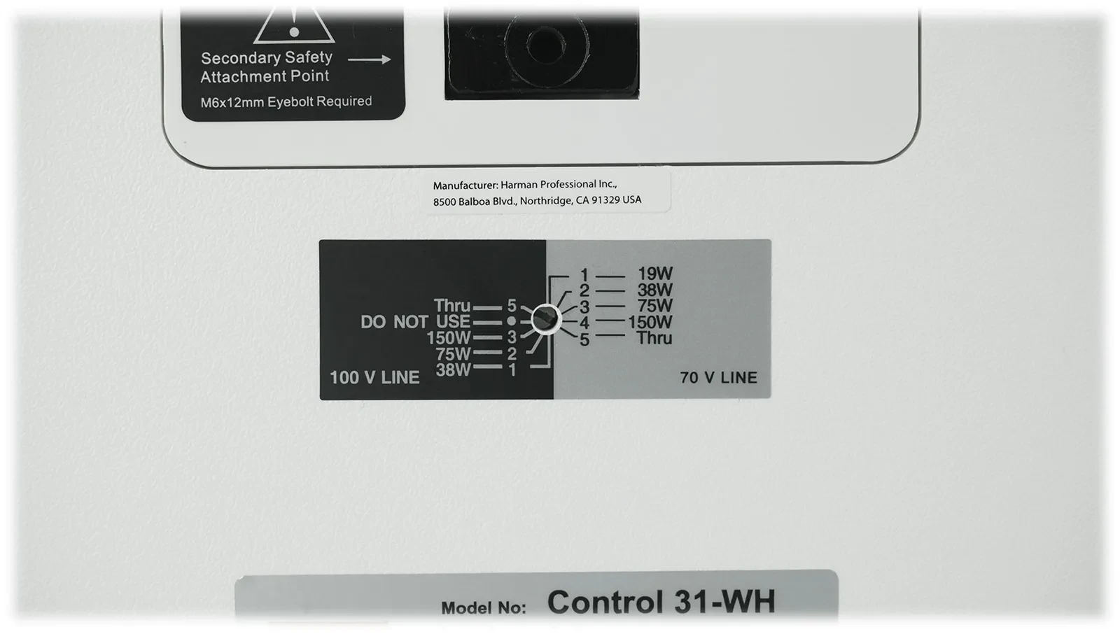 Изображение №5