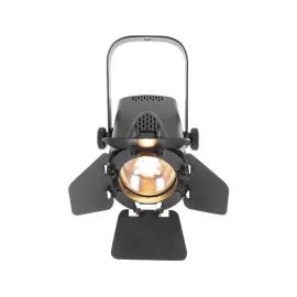 Светодиодный прибор Chauvet DJ EVE TF-20X Black