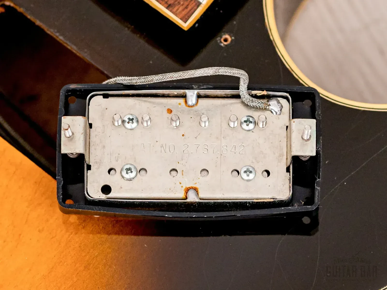 Изображение №19