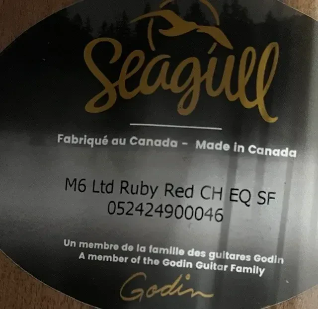 Изображение №2