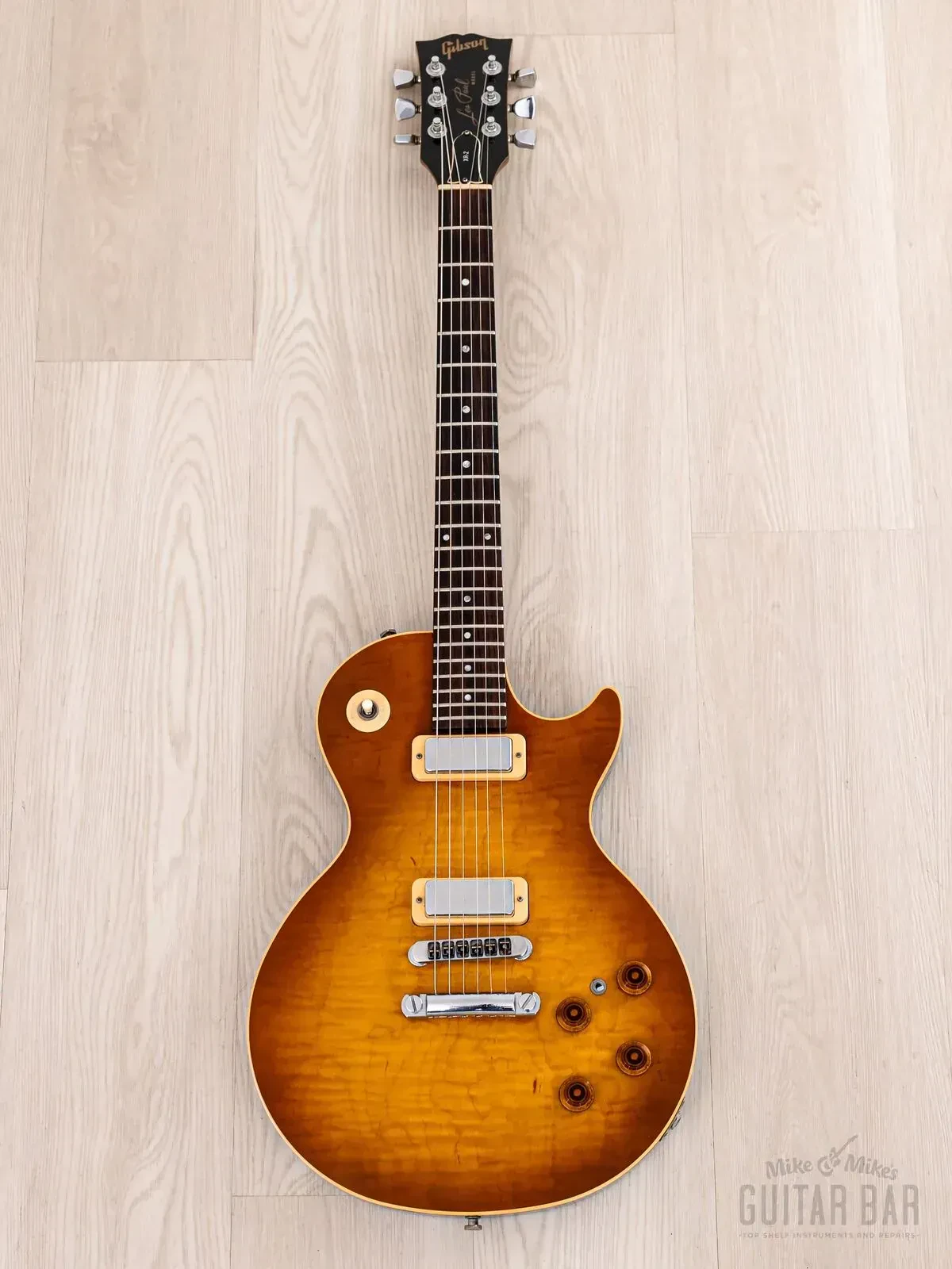 Изображение №2