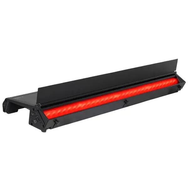 Elation Professional KL CYC L RGBMA LED Cyc Light and Footlight idjnow