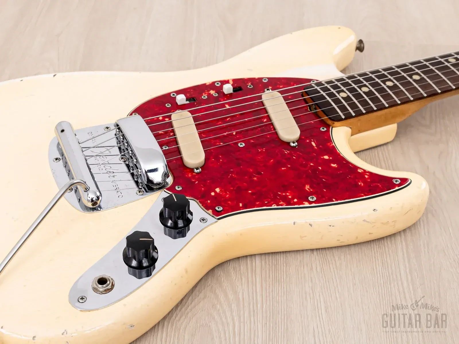 Изображение №5