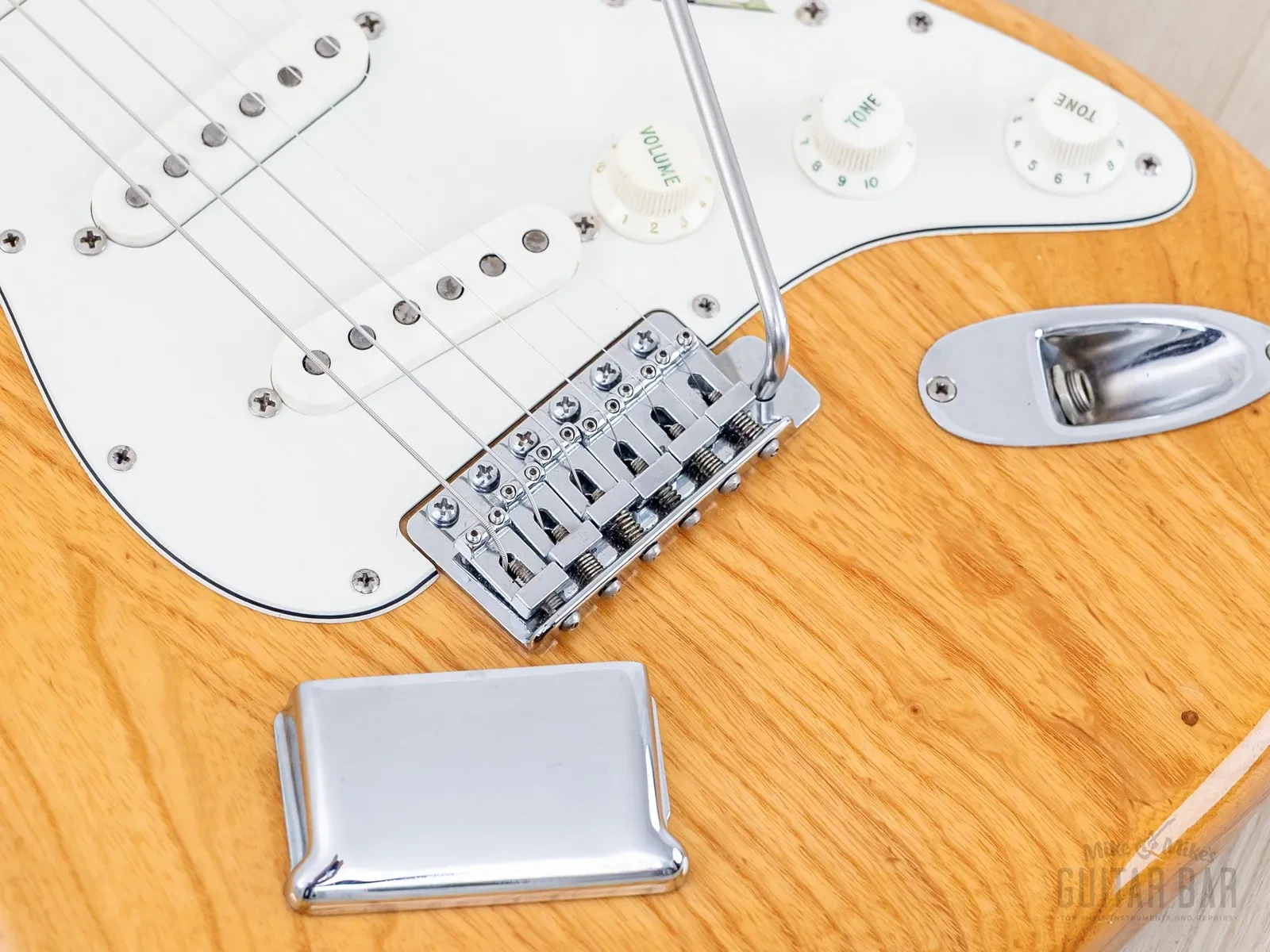 Изображение №8