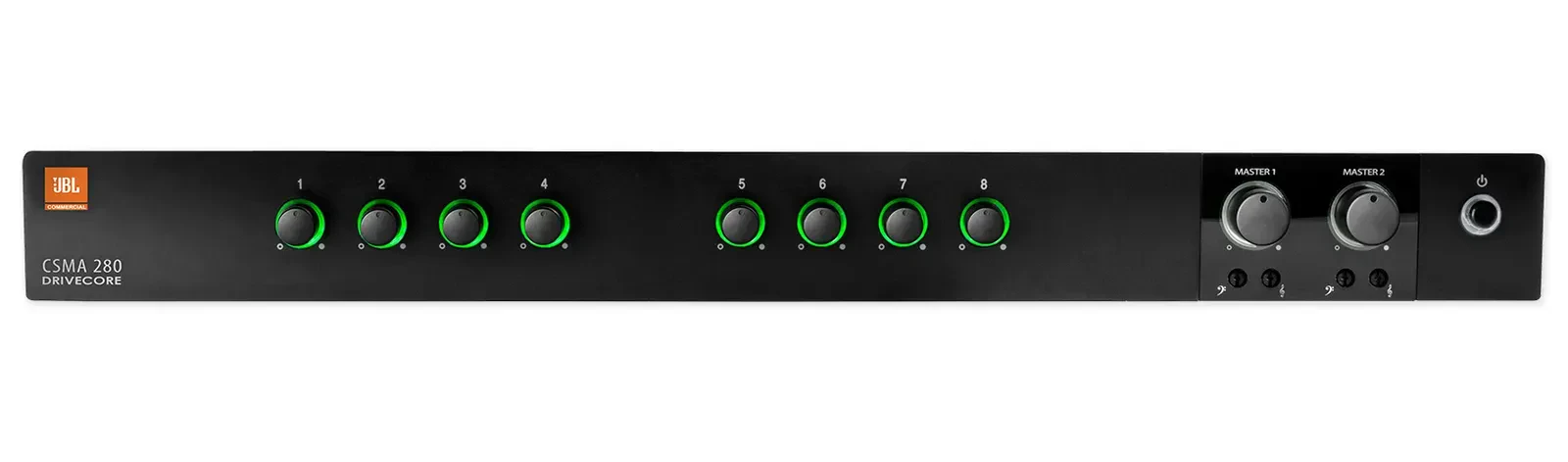 Изображение №8