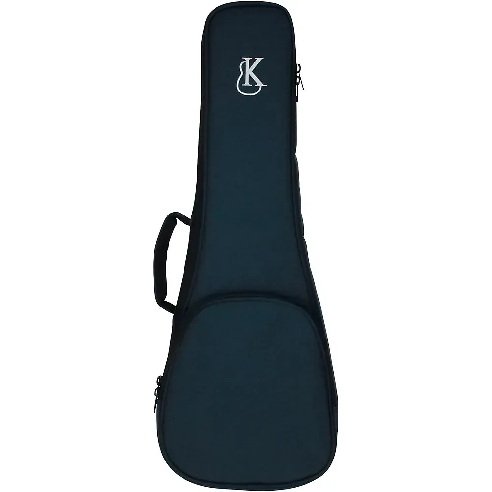 Изображение №7