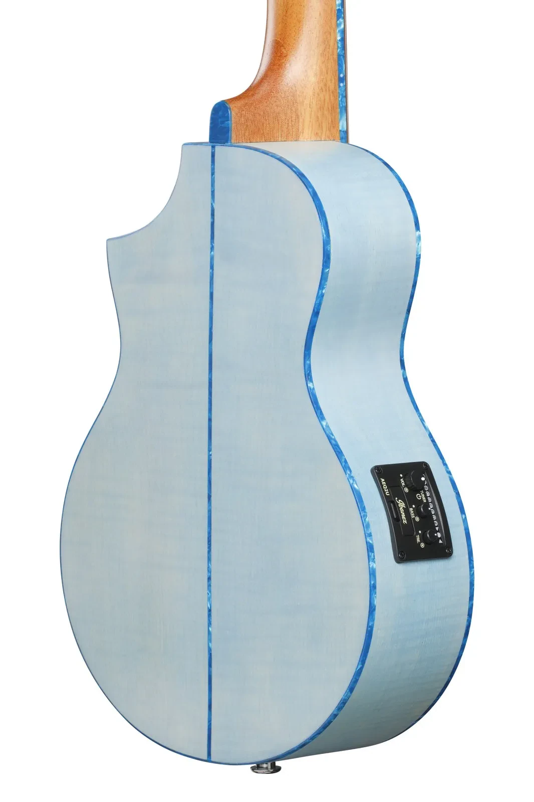 Изображение №6