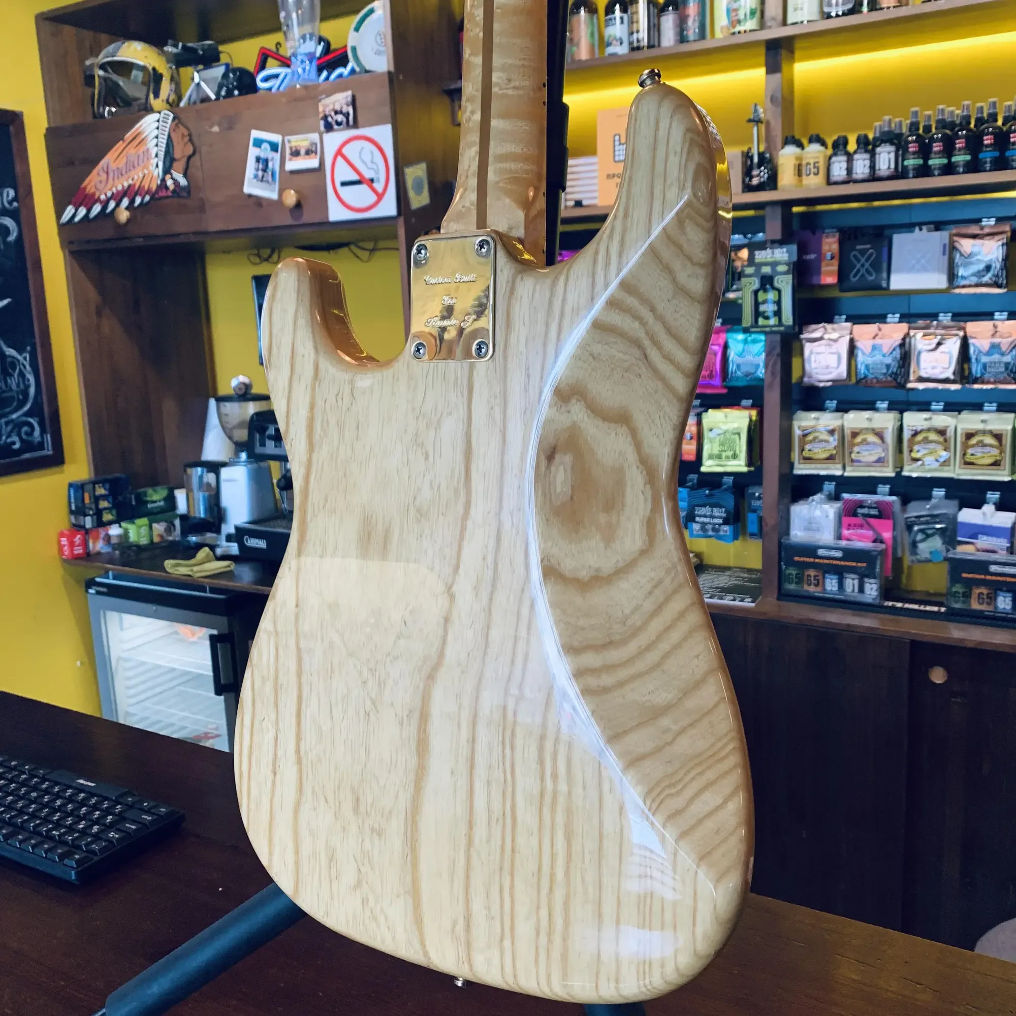 Изображение №9