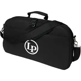 Чехол для бонго Latin Percussion LP5402 Compact Bongo Carrying Bag