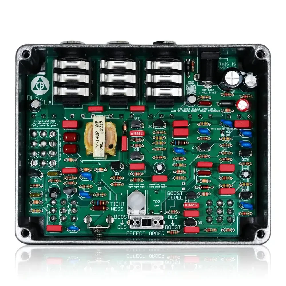 Изображение №5