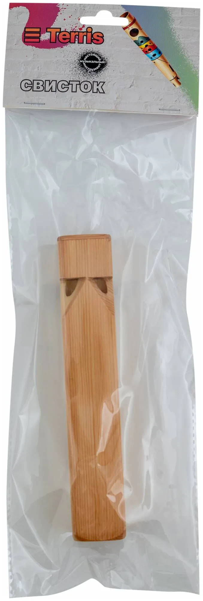 Изображение №5