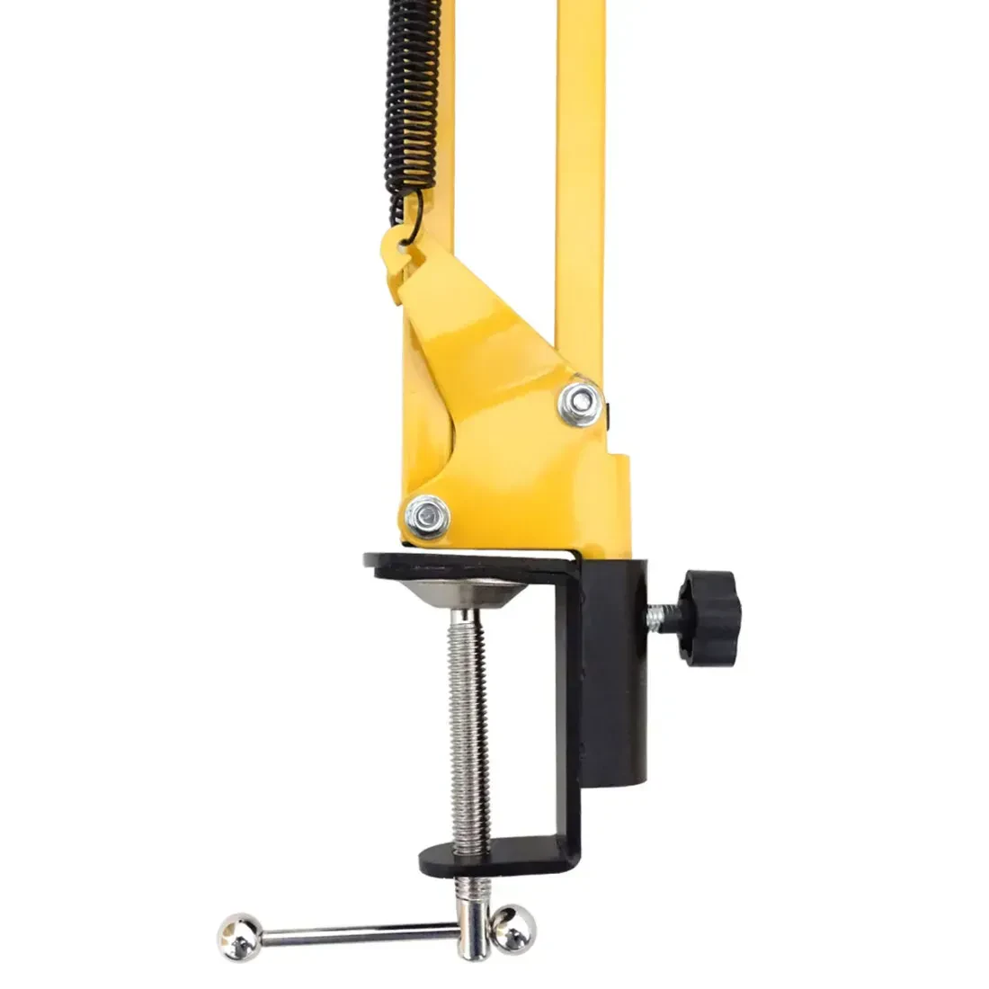 Изображение №5