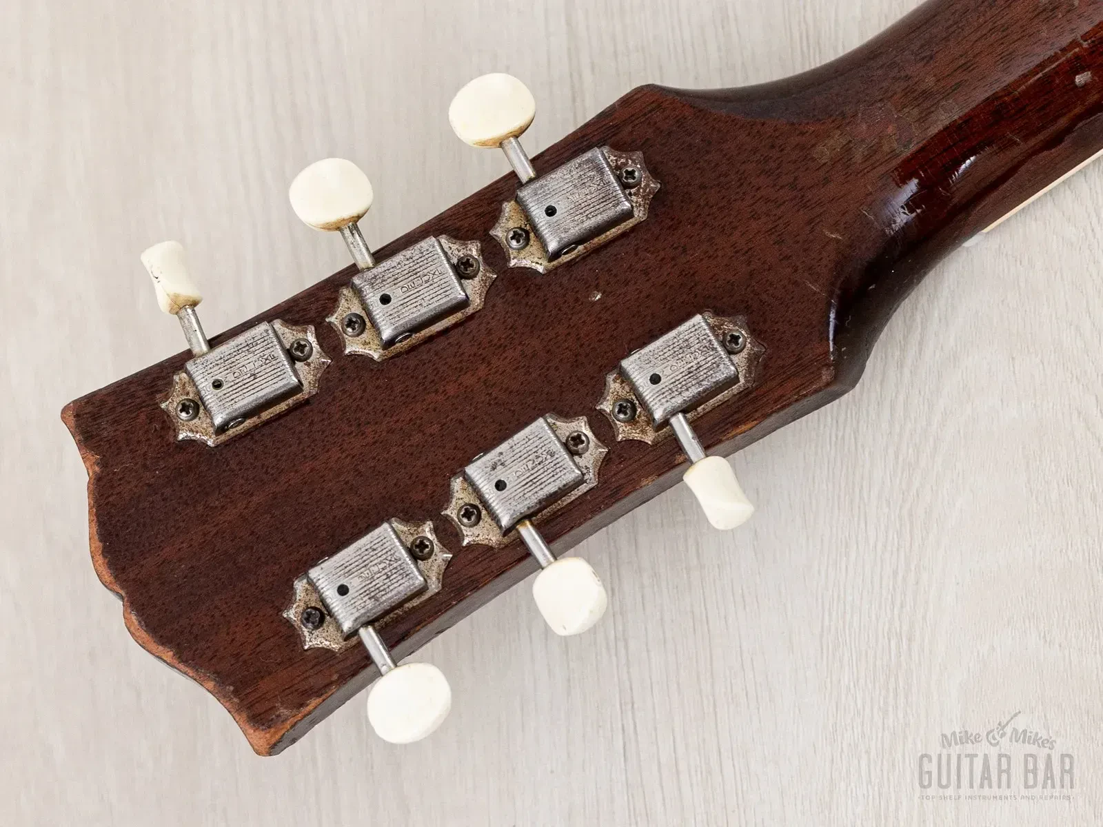 Изображение №5