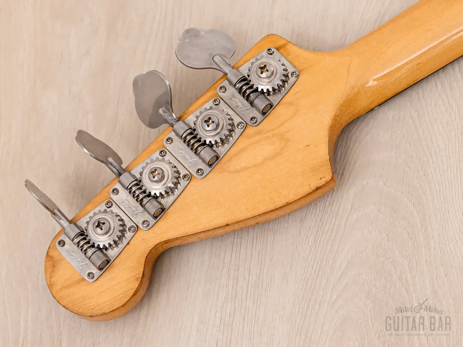 Изображение №5