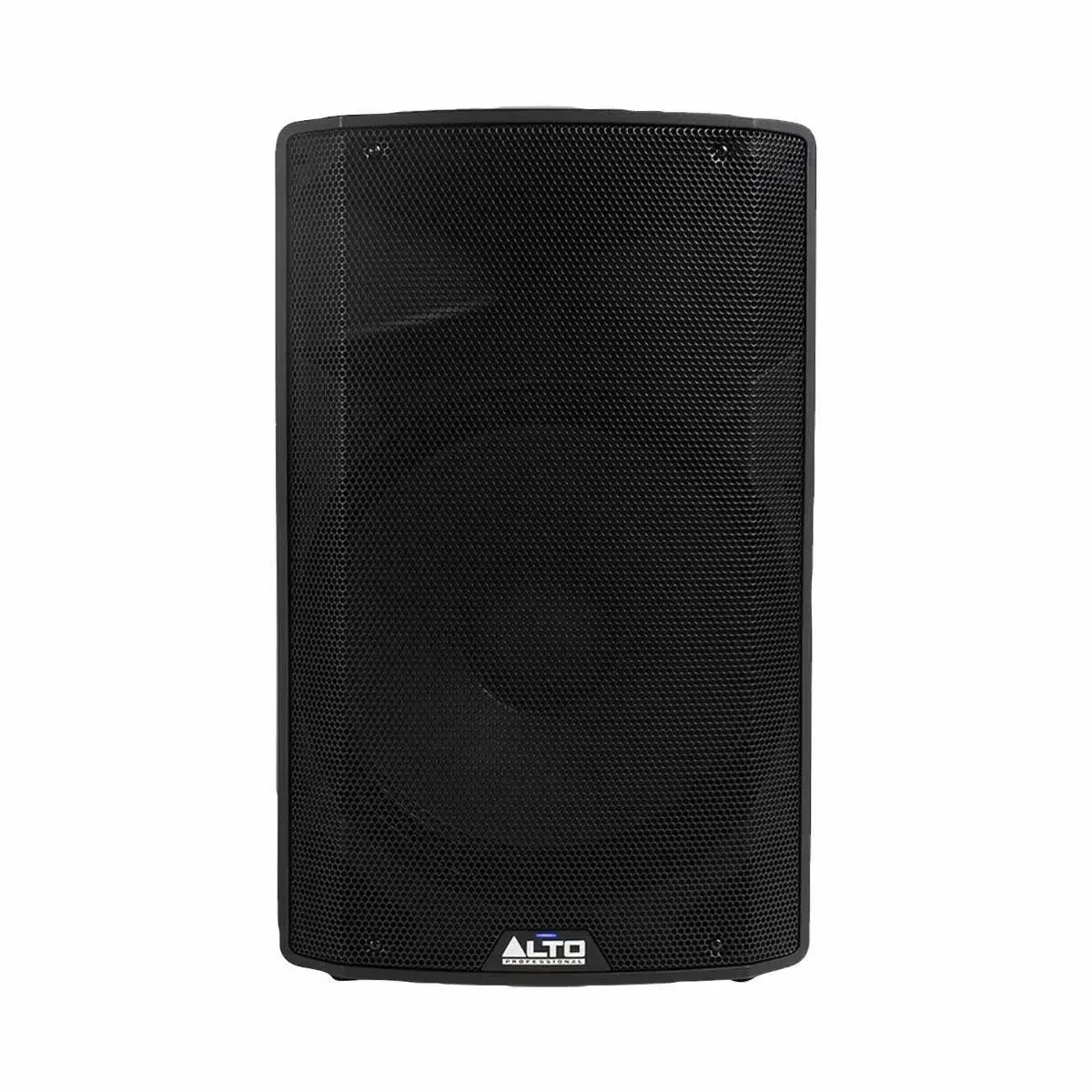 Изображение №4