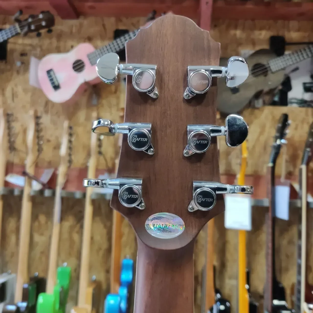 Изображение №15