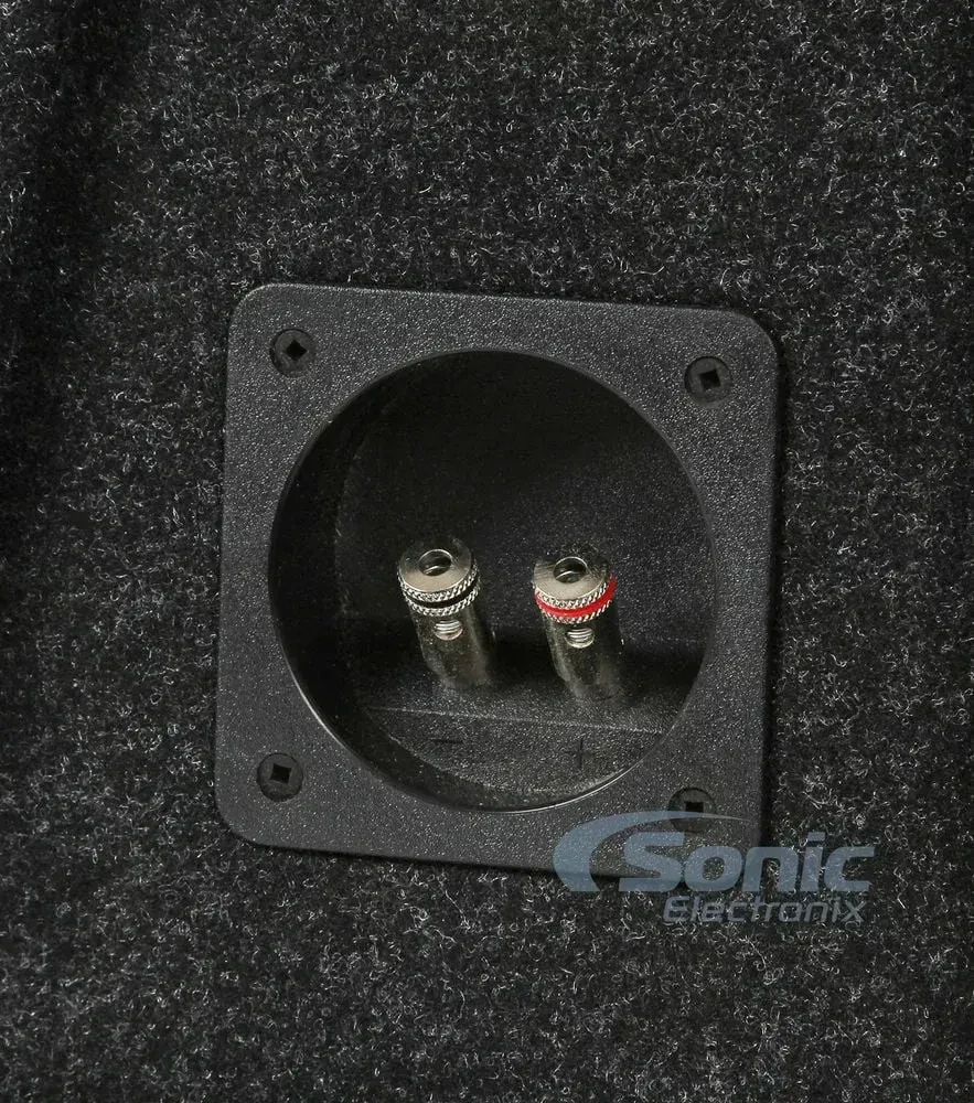 Изображение №8