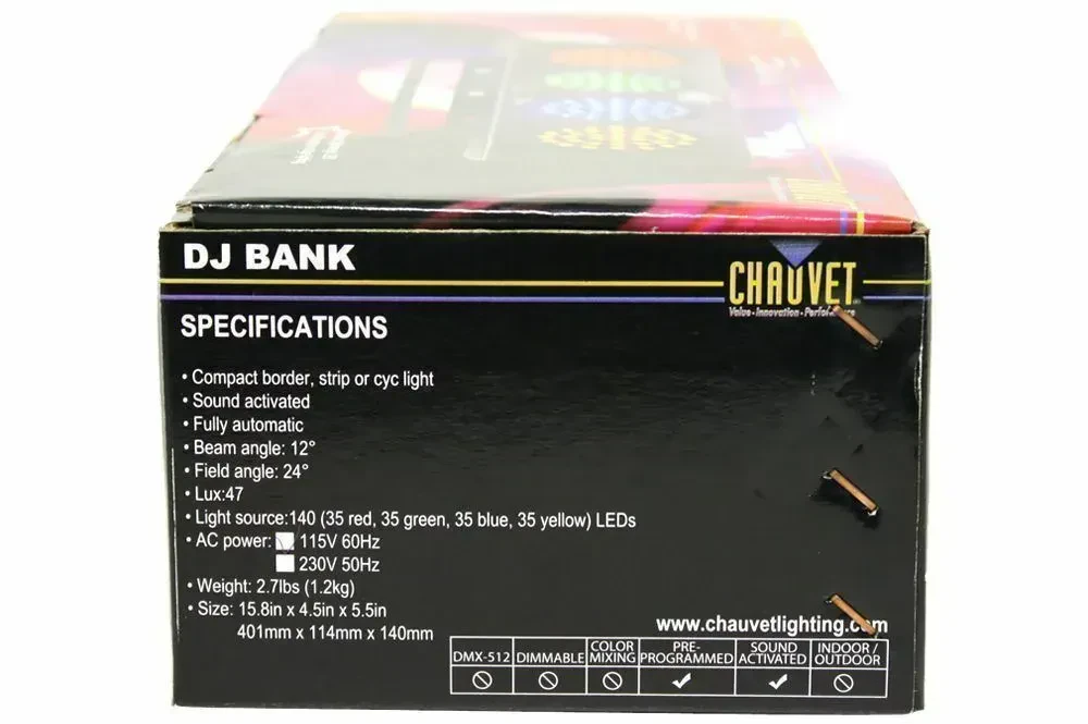 Изображение №8