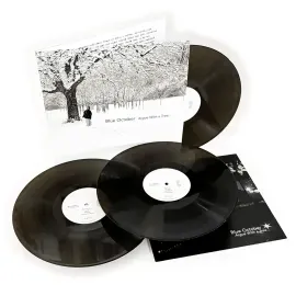 Blue October - Argue With A Tree NEW Vinyl