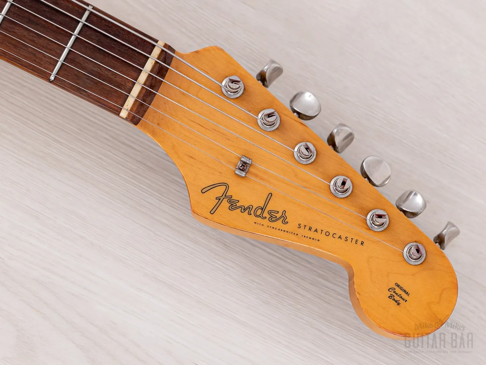 Изображение №9