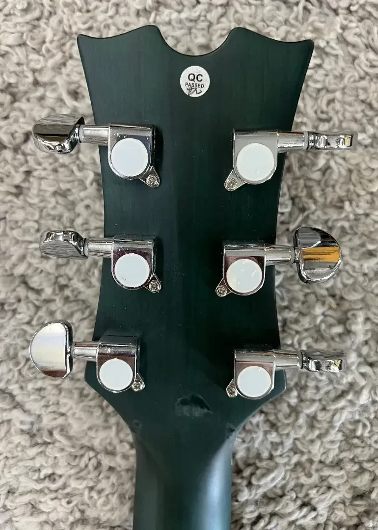 Изображение №3