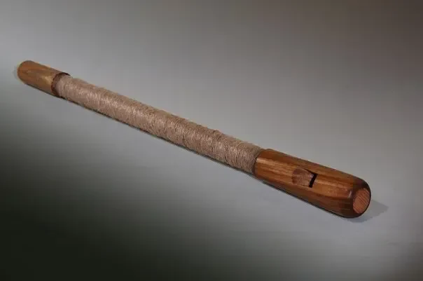 Изображение №2