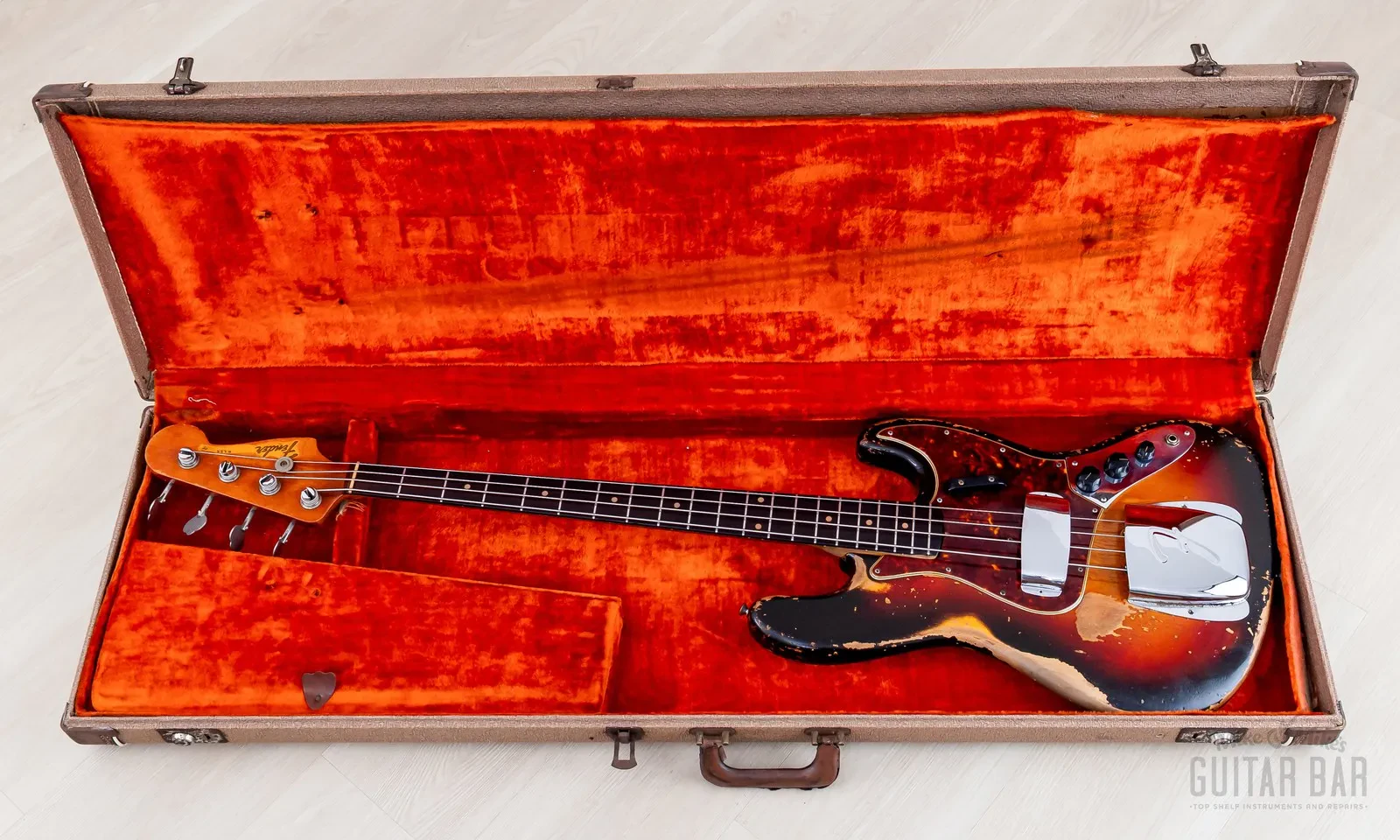 Изображение №23