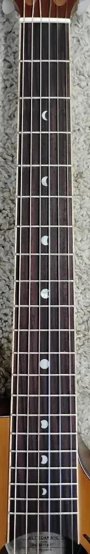 Изображение №7