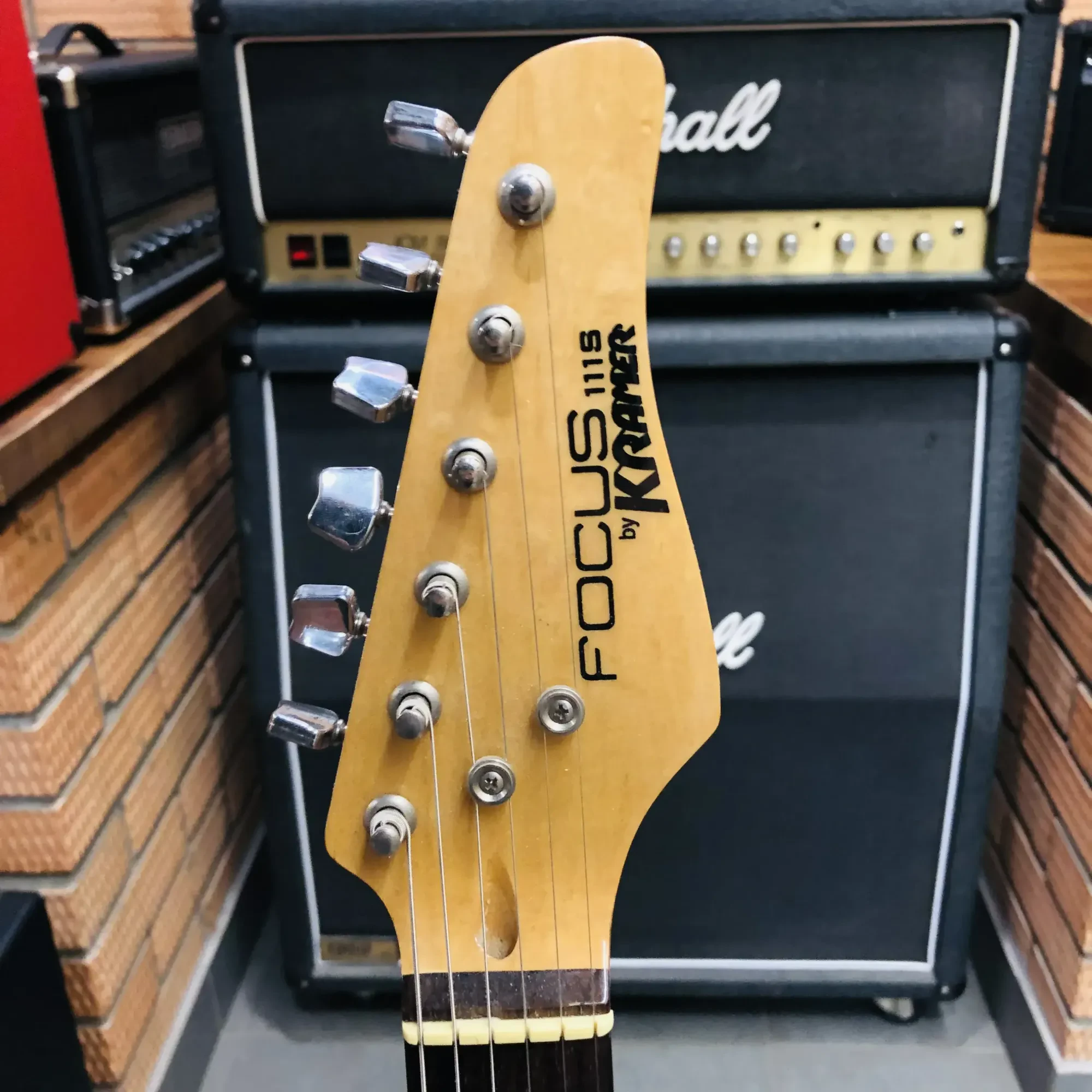 Изображение №7