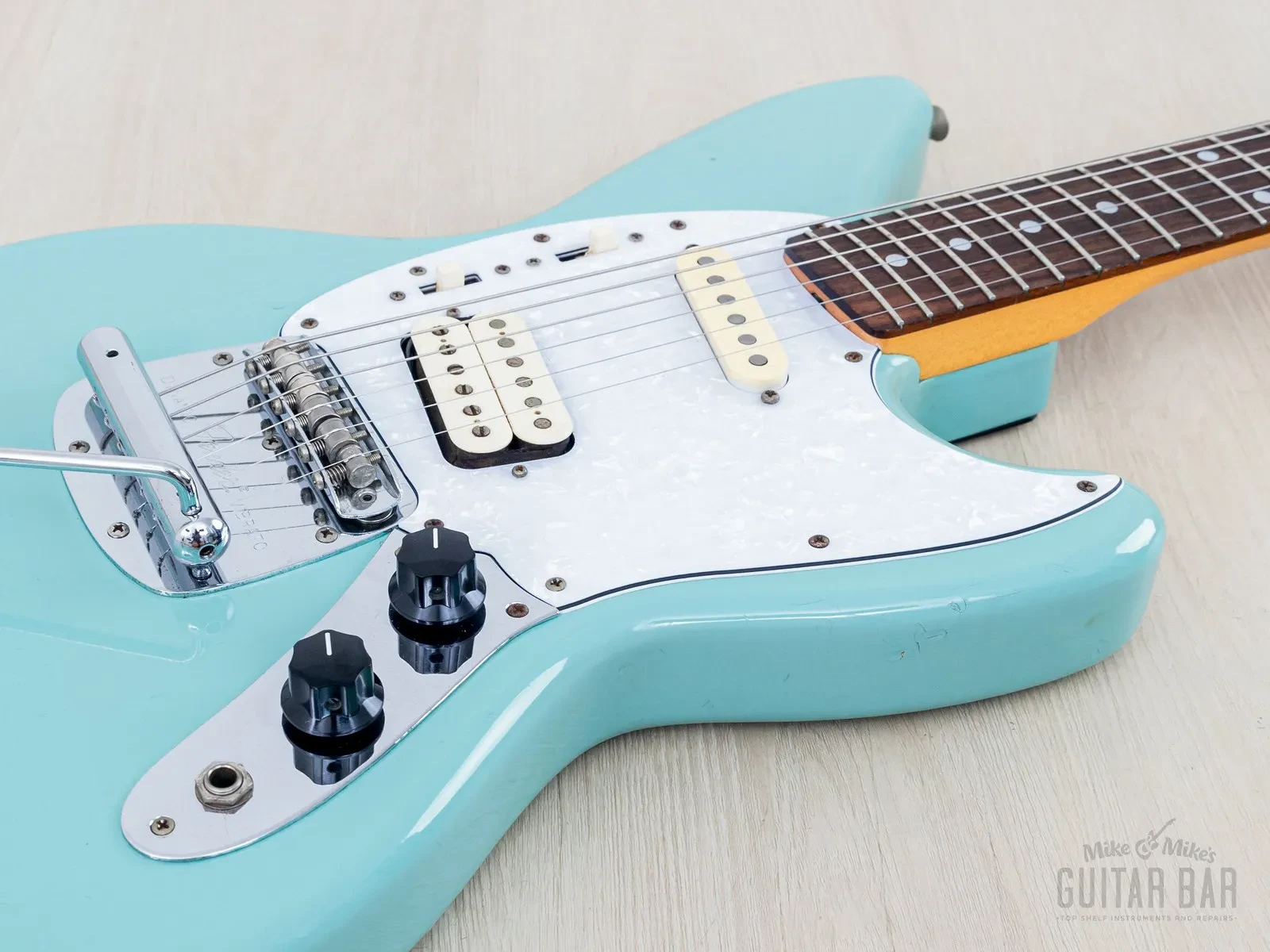 Изображение №6